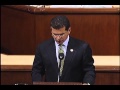 Congressman Pierluisi's Floor Statement on Puerto Rico's Nov. 6 Political Status Plebiscite