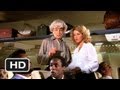 I Speak Jive - Airplane! (5/10) Movie CLIP (1980) HD