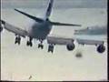 airplanes funny and crazy videos compilation