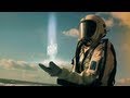 Raytheon - Caldera (Official Video) |Pulsar Recordings|