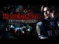 Resident Evil Operation Raccoon City: Vale ou não a pena jogar [BR]