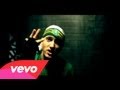 Eminem - Sing For The Moment