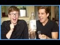 The DRUNK Humming Challenge (with Sawyer Hartman)