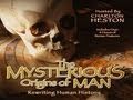 UFOTV® Presents - Forbidden Archeology - Secret Discoveries of Early Man - FREE Movie