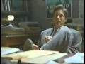 X-Files Gag Reel - Season 3