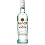 Bacardi Superior Carta Blanca