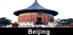 Beijing 