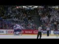 MM 2012 Kanada 3-4 Slovakia | IIHF 2012 Canada 3-4 Slovakia Quarterfinals