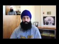 What is Sikhism? Who are the Sikhs? (Shooting Oak Creek Sikh Temple Wisconsin USA - Balpreet Kaur)