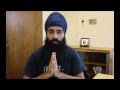 What is the point of Life? Sikhism Sikhs