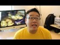 Vlog 16: Asian Stereotypes Again!