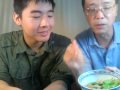 My Dad is so Asian (Ep.12)