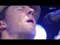 Jason Mraz -I'm Yours (live)