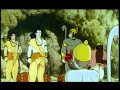 Ramayana Movie - English