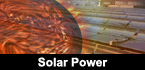 Solar Power