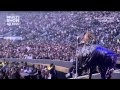 Jennifer Lopez - Live at The Sound of Change (HD)