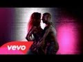 Jennifer Lopez - Dance Again ft. Pitbull