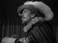 Cyrano de Bergerac 1950 [Drama] Full Movie