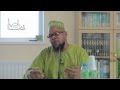 The Reality of Sufism - Abu Usamah Ath-Thahabi