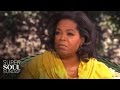 Oprah's Interest in Sufism - Super Soul Sunday - Oprah Winfrey Network