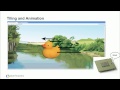 Google I/O 2013 - Web Page Design with the GPU in Mind