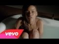 Rihanna - Stay ft. Mikky Ekko