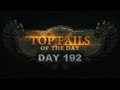 Top Fails - Day 192