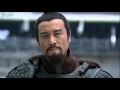 Three Kingdoms - Episode【22】English Subtitles「2010 C-Drama」