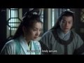 Three Kingdoms - Episode【08】English Subtitles「2010 C-Drama」