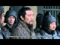 Three Kingdoms - Episode【17】English Subtitles「2010 C-Drama」