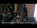 Three Kingdoms - Episode【43】English Subtitles「2010 C-Drama」