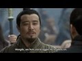 Three Kingdoms - Episode【05】English Subtitles「2010 C-Drama」