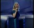 Samantha Janus - A Message To Your Heart - ESC 1991