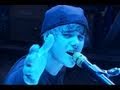 Justin Bieber: Never Say Never Movie Trailer Official (HD)