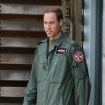 Prince William Leaves Military to Become a "Full-time Royal"