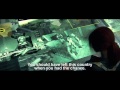 Splinter Cell Blacklist -- Pop-up trailer [UK]