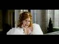 Disney's Enchanted - 