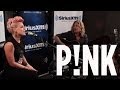 P!NK 