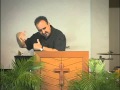 Mid-East Prophecy Update - August 11th, 2013