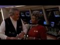 Star Trek || Ho Hey - [Scotty/Uhura]