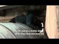 Unreported World: Ukraine: The Teenagers Who Live Underground