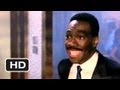 Beverly Hills Cop 2 (7/10) Movie CLIP - Deep Deep Undercover (1987) HD