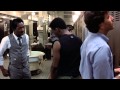 Beverly Hills Cop funny scene (1080p high quality)