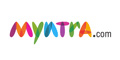 Myntra coupon codes