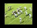 Louisville Defensive End #98 Sheldon Rankins High School Jr Highlights