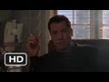 Get Shorty (4/12) Movie CLIP - My Associate Chili Palmer (1995) HD