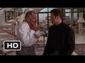 Get Shorty (1/12) Movie CLIP - Chili Wants His Coat (1995) HD