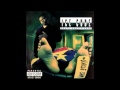 Ice Cube - Death certificate [FULL ALBUM] (1991)