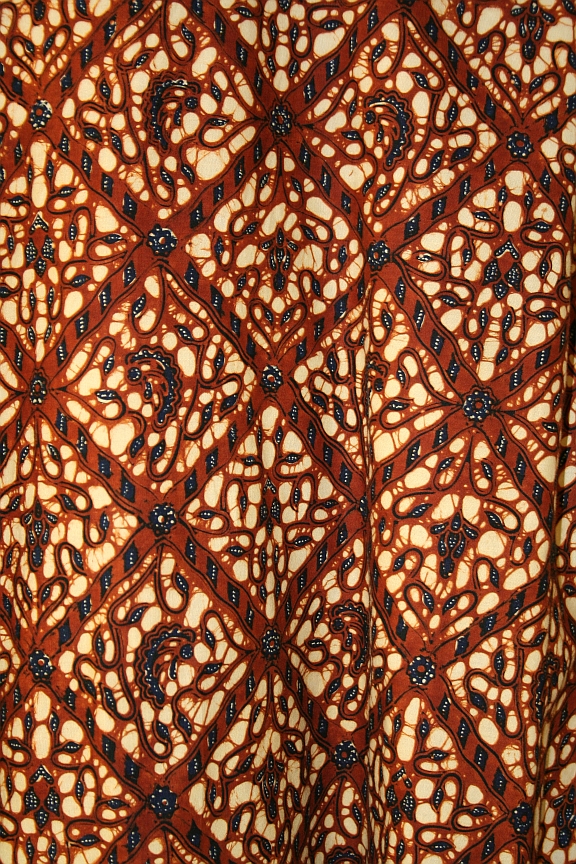 Batik Indonesia.jpg