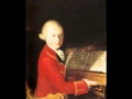 Mozart Piano Concerto NO. 26 in D Major K.537 